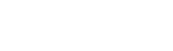 查詢空房