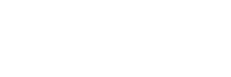 空室検索