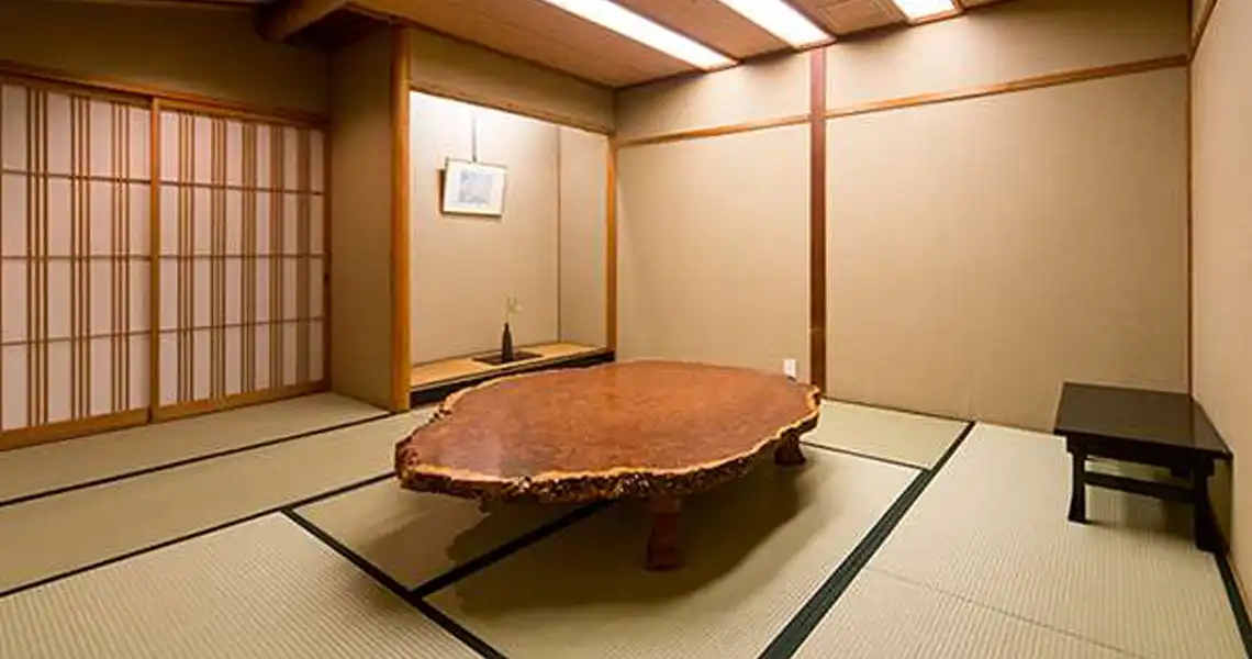 山茶花