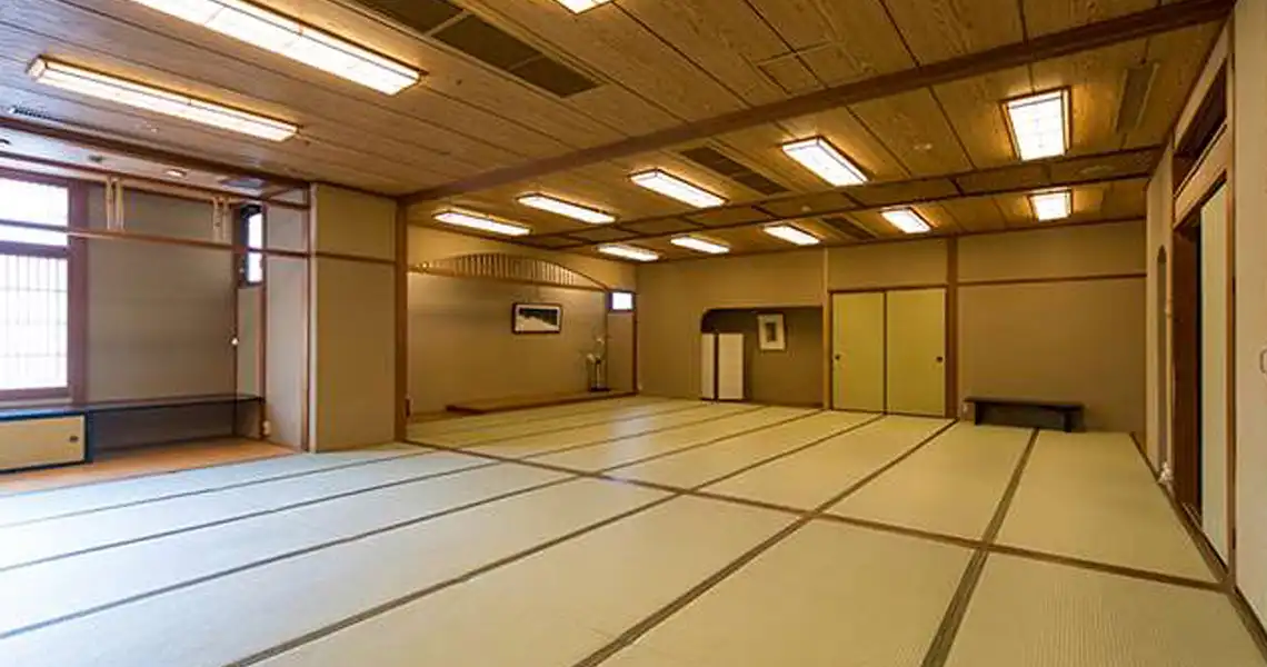 花伝