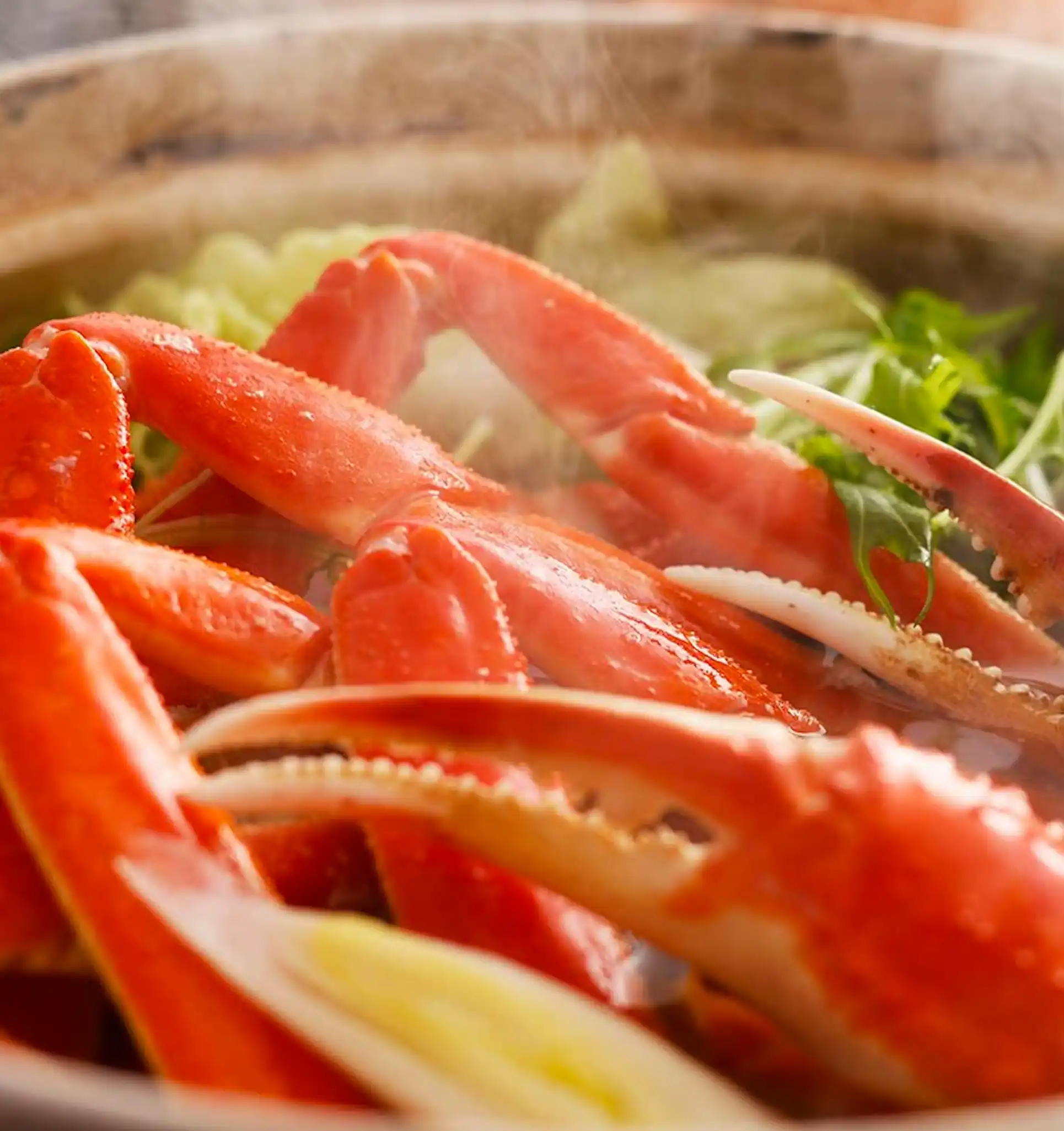 はわい温泉 千年亭