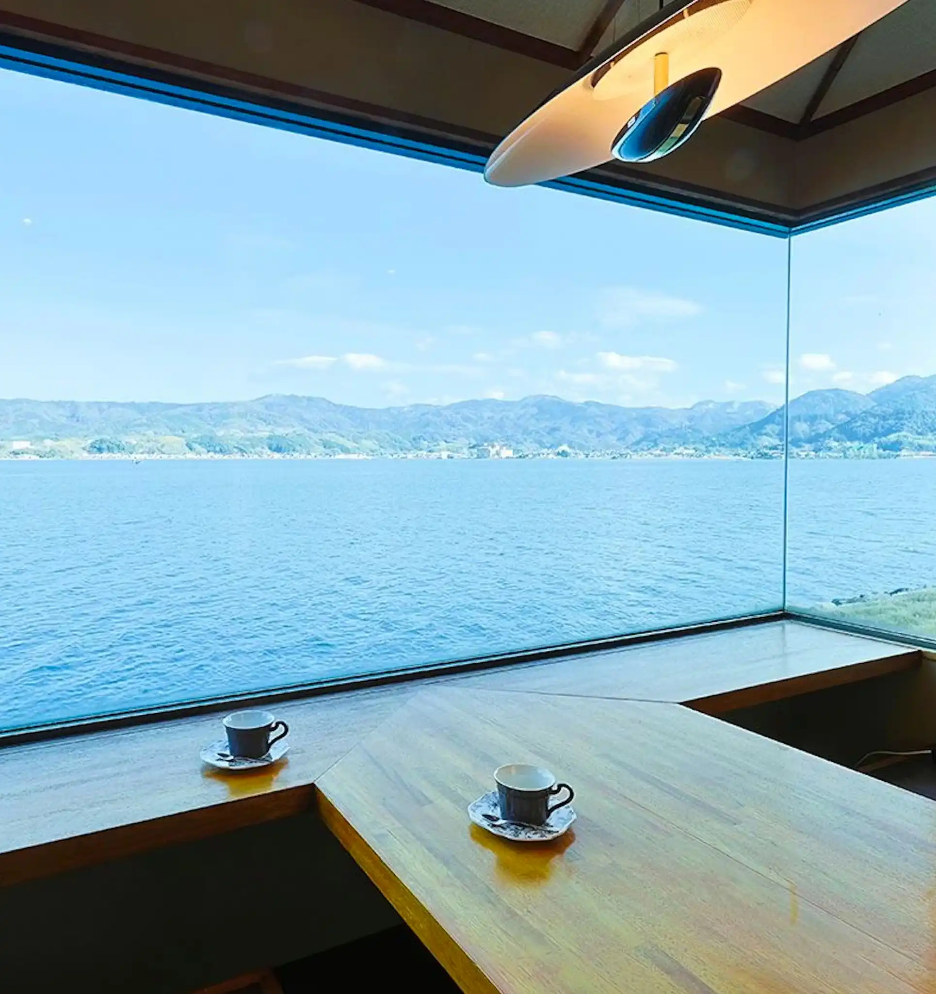 はわい温泉 千年亭