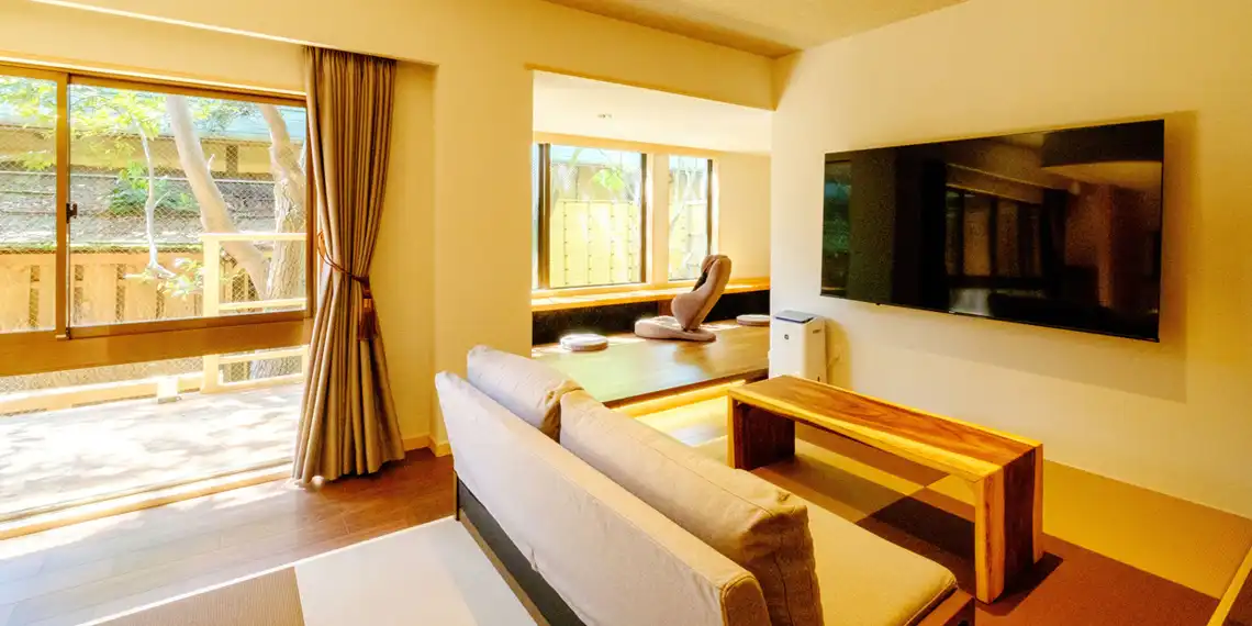 備前8（ととのえ）