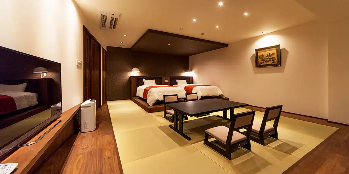 胡桃1、鹿子1、花梨1