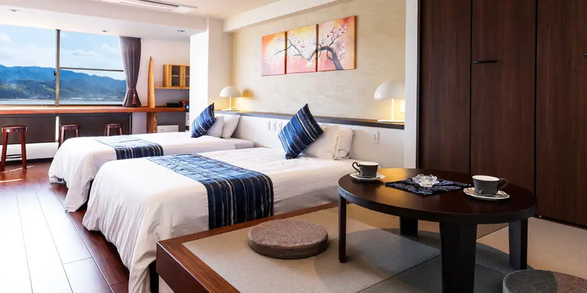 胡桃2・3、鹿子2・3、花梨2・3