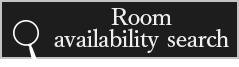 Room availability search