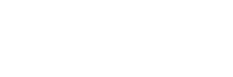 查詢空房