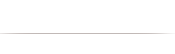 在湖上不斷流出，充滿療癒性的源泉掛流式溫泉。日落後的溫泉氣霧另一側，也能看見溫暖的微光。