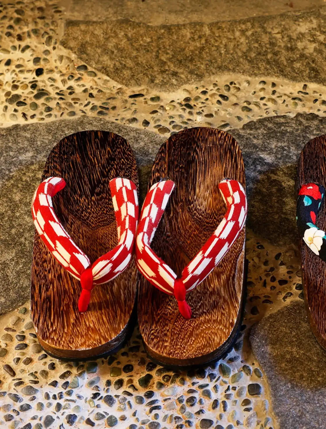 プライバシーポリシー/宿泊約款